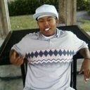 patrick knighton - @patrickknighton - Twitter