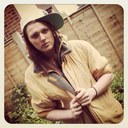 hannah cochrane - @hannahPcochrane - Twitter