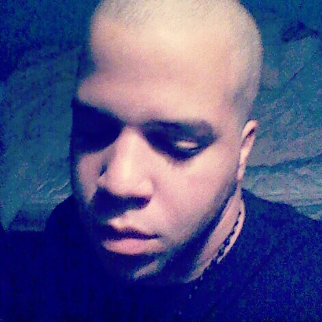 TalentedFTM's profile picture. Hip Hop Artist, Actor, ect...