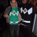 Peter Tejada - @Ask_Peter - Twitter