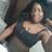prettyindimonds's profile image