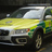 IrishParamedic_
