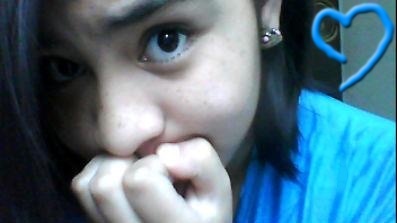 A_Pekosita's profile picture. Lalala! Zoé  *-*