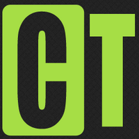 CardTrak.com (@cardtrak) 's Twitter Profile