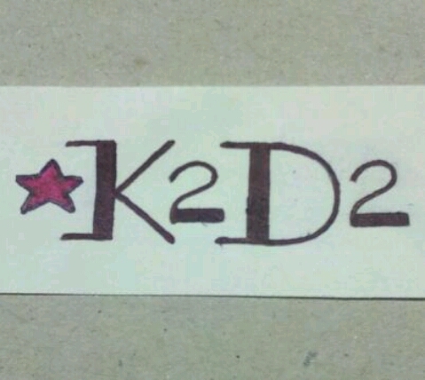 KTD8109's profile picture. 