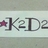KTD8109's profile image