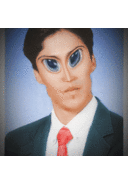 mario aldo alfaro - @marioaldoalfaro - Twitter