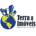 Focado no DF, o portal TERRA DOS IMÓVEIS permite que você anuncie seu imóvel grátis, compre com segurança e concorra a prêmios!