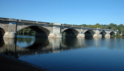 sgb6991's profile picture. 