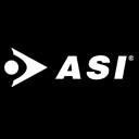 As a leading technology distributor, ASI is committed to providing the most in-demand products from the industry’s most influential manufacturers.