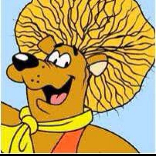 cgw6's profile picture. 