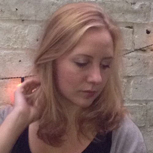 helenjgm's profile picture. PhD from CELL, UCL in early modern women and political engagement; EM Lit. Freelance researcher. Former TA @ QMUL + LSE; GEL at Shakespeare's Globe. Army wife.