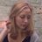 helenjgm's profile image