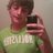 Coby Williams - @cobyjwilliams12 - Twitter