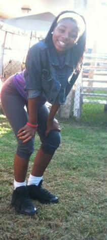 uh fuck ah bio . follow me im pretty cant you see !