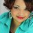 jamilajoy's profile image