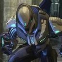 Buddy Rogers - @Skunkinator9999 - Twitter