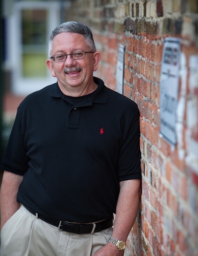 SteveTucker58's profile picture. Husband, Dad, Marriage Conference Speaker, Relationship Coach, Mission Projects, Author, Non-profit President, and foremost a follower of Christ.