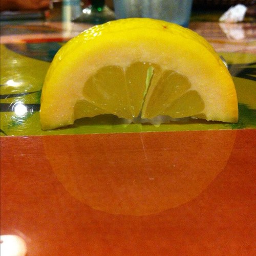 Lemonlord99's profile picture. 