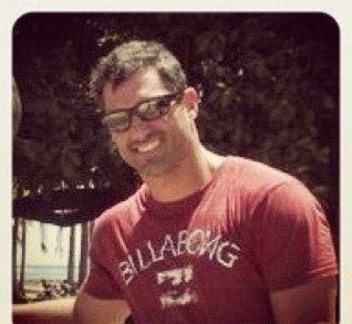 Jnsouza1's profile picture. 