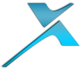 ARQUIDEXSA's profile picture. ESPECIALISTAS EN MEJORAMIENTO DE IMAGEN.