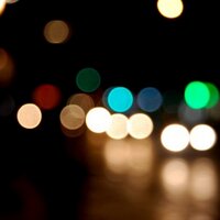 Iván Paz (@livesynth) 's Twitter Profile