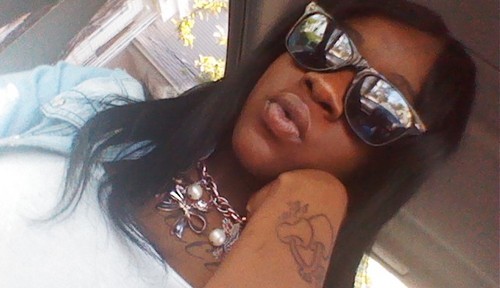 ochestnut's profile picture. xoxoxoxoxox