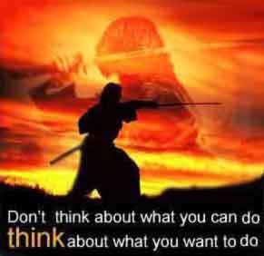 sebc2020's profile picture. 