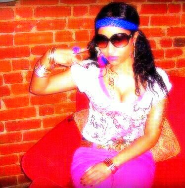 Prettyfaze2swag's profile picture. Imma Church Girl...If u fak dnt follow me idn lik fakes n i hv a band called THE BELLADONNA SISTAZ.