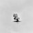 Huseyin (@kalsedon) 's Twitter Profile