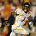 Born Mountaineer (@bornmountaineer) Twitter profile photo Born Mountaineer (@bornmountaineer) Twitter profile photo