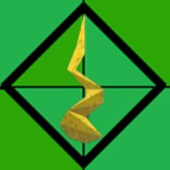 paladinosdoamor's profile picture. twitter do blog paladinos do amor que é de filosofia cotidiana