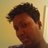 coco4sure1's profile image