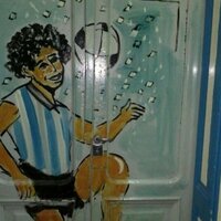 Enrique Conde (@eccfun) 's Twitter Profile Photo