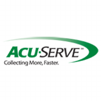 ACU-Serve Corp (@acuserve) 's Twitter Profile