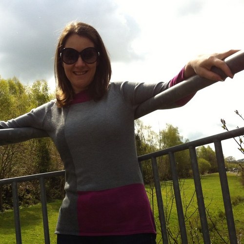 MichT76's profile picture. Love spending time with my son, travelling, dancing, and new shoes. Views are my own. Apart from those I've pinched off other people...