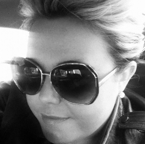 victoriaevans14's profile picture. For beautiful eyes, look for the good in others; for beautiful lips, speak only words of kindness