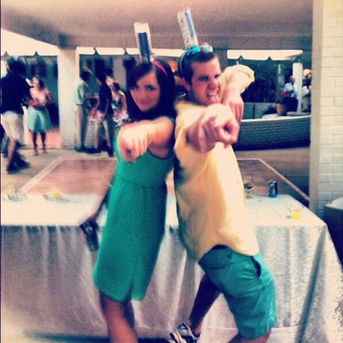 bergeron03's profile picture. 