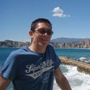 Paul Bess - @Bess72 - Twitter