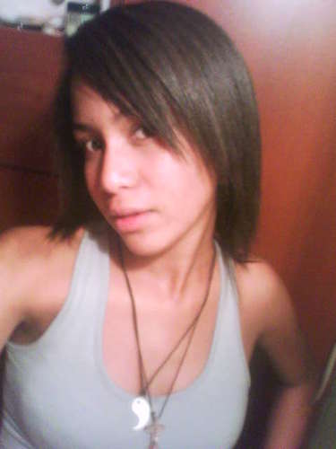 WTF... La soberania sobre mi vida!!!