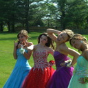 Anika Nelson - @Anika_Lily94 - Twitter