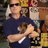 VELILLAMORILLAS's profile image
