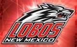 Lobos fan,Lakers fan and of course wwe fan