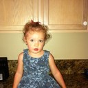 Patsy Shewmaker - @PatsyFay - Twitter