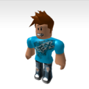 Aaron Cornett - @AaronCornett3 - Twitter