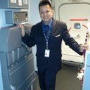 Alan Ancheta - @Fliboi007 - Twitter