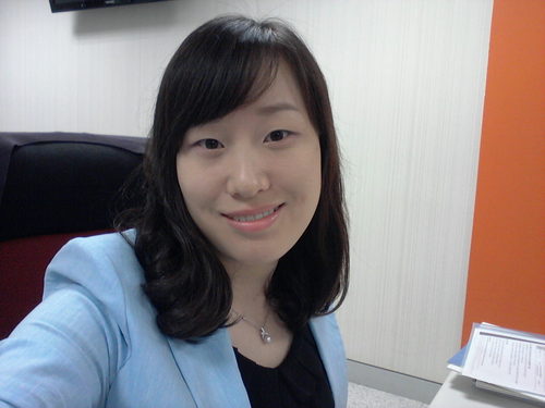 여행을 좋아하고/연기하는 배우를 좋아하고/떡볶이/냉면/오징어를 좋아라하는 1인!