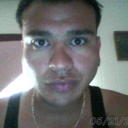 aaron meyers - @bl4z3tr33z01 - Twitter