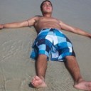 Tim Brenner - @5timboslice5 - Twitter