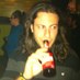 TeKyLo (@tekylo) Twitter profile photo TeKyLo (@tekylo) Twitter profile photo